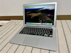 Win11 Office2021 i7 2670QM クアッドコア 8GB 新品SSD256GB