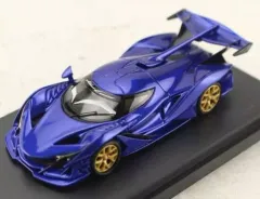 2026年最新】アポロIEの人気アイテム - メルカリ