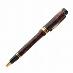 マイストラーダ Mystrada 24AW ボーダービッグニット セーター