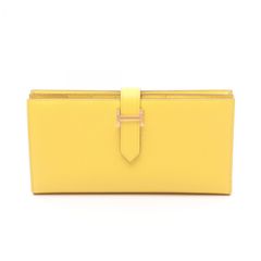 ルイ・ヴィトン LOUIS VUITTON スカート RW112W WTSK 1159W