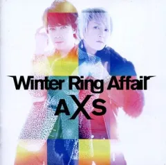 2025年最新】access ライブ グッズの人気アイテム - メルカリ