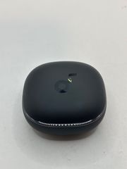 アンカー　Anker サウンドコア　Soundcore リバティ4 イヤホン　ワイヤレスイヤホン