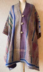 2025年最新】グドゥリーの人気アイテム - メルカリ