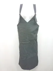 SENCE OF PLACE ワンピース E 28497