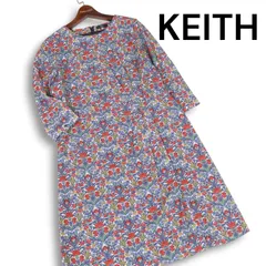 2025年最新】keith ワンピース 42の人気アイテム - メルカリ
