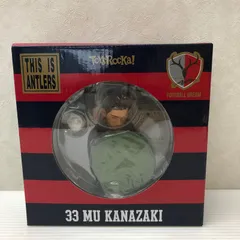 2025年最新】金崎夢生の人気アイテム - メルカリ