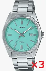 2024年最新】CASIO MTP 1302の人気アイテム - メルカリ