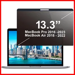 2024年最新】MacBooKPro 2016の人気アイテム - メルカリ