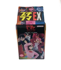 ダンダダン フィギュア 16点セットまとめ売り TVアニメ『ダンダダン』 Luminasta “オカルン（変身）”Vol.1