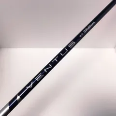 2025年最新】ベンタスブルー 6s タイトリストの人気アイテム - メルカリ