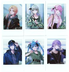 2025年最新】プロセカ zozotown ワンダショの人気アイテム - メルカリ