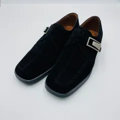 2025年最新】CESARE PACIOTTIの人気アイテム - メルカリ