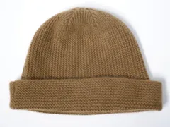 phigvelキャスケット HUMAN and THINGS -ヒューマンシング- / PHIGVEL / CORDUROY