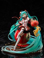 KDcolle 初音ミク 招きミクVer. KADOKAWAスペシャルセット - メルカリ