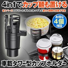 Item thumbnail for item f0226e53-c552-4992-b607-324206b5debf