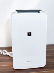 Item thumbnail for item ac0ef085-02ad-4699-8606-6ecce98b558e