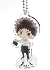 中村悠一 直筆サインチェキ 懸賞 おおきく振りかぶって おお振り 阿部隆也 m98993777424_1.jpg?1744172852