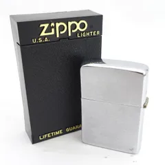 2025年最新】1978 ZIPPOの人気アイテム - メルカリ
