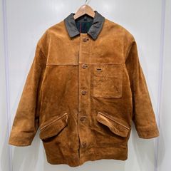 Item thumbnail for item 61a78a72-a290-4ca4-b1d6-d94f48312ae6