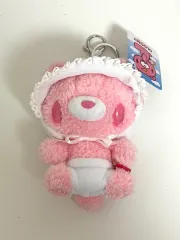 グル〜ミ〜3体セット グルーミー グル〜ミ〜 3点セット 送料込み