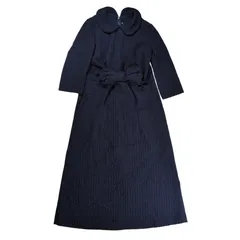 COMME des GARCONS COMME des GARCONS ワンピース 2001123M0143 COMME des GARCONS(コムデギャルソン) ワンピース