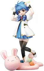 ミント　ギャラクシーエンジェル　ビッグ　着せかえ　ぬいぐるみ　レトロ m97510282656_1.jpg?1730506340