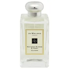 ジョー マローン ネクタリン ブロッサム＆ハニー EDC・SP 100ml 香水 フレグランス NECTARINE BLOSSOM ＆ HONEY COLOGNE JO MALONE 新品 未使用のサムネイル