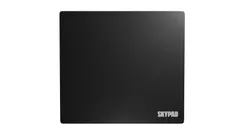 24時間以内にskypad 3.0XL brosmindコラボ【新品未使用】