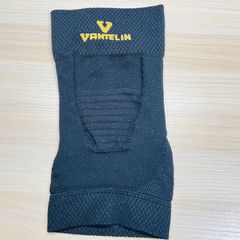 バンテリン サポーター 膝　Lサイズ