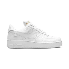 2024年最新】ルイヴィトン nike air force 1の人気アイテム - メルカリ