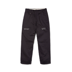 Wasted Youth CHINO PANTS  WY25PT002