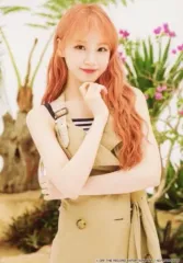 【中古】生写真(女性) IZ*ONE/キム・チェウォン/CD「Buenos Aires[通常盤]」封入特典生写真