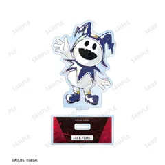 2025年最新】真・女神転生VVの人気アイテム - メルカリ