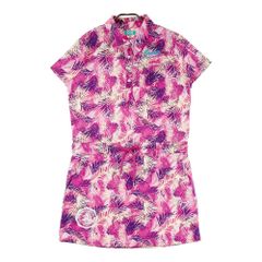 Item thumbnail for item 143e01ac-f009-431c-b237-331f379eaf13