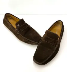 2024年最新】ジャストカヴァリ ブーツ・革靴の人気アイテム - メルカリ