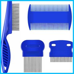 Item thumbnail for item 62a198b0-a37f-448b-8c8b-792f2b795e7c