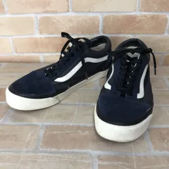 2025年最新】wtaps vans oldの人気アイテム - メルカリ