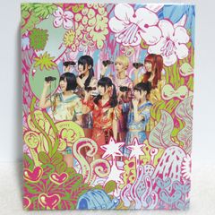 【CD/BD】でんぱ組.inc／WWDD | PPTF-8075 | 超豪華盤