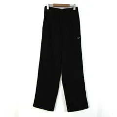 2025年最新】ナイキ ジャージ 大きいサイズの人気アイテム