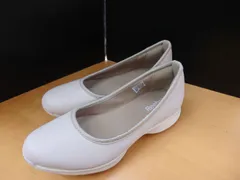 2025年最新】イージートーン パンプスの人気アイテム - メルカリ