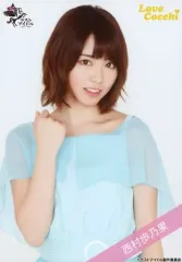 2025年最新】西村歩乃果の人気アイテム - メルカリ