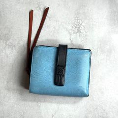 ≫極美品≪ 希少品 / グッチ グッチシマてんとう虫コインケース 282640