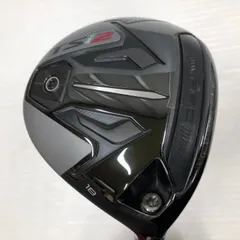 ツアーAD DI-6 Flex S 純正カスタムシャフト 3番 FW用 楽天市場】Tour AD DI－6（シャフト｜クラブ用パーツ）：クラブ