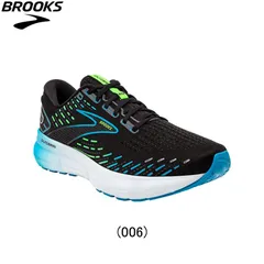 2024年最新】brooks glycerinの人気アイテム - メルカリ