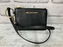 MICHAEL KORS パスケース 小物