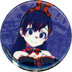 2026年最新】アイ・アム・マジカミの人気アイテム - メルカリ