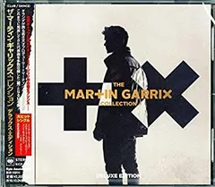 2026年最新】martin garrixの人気アイテム - メルカリ