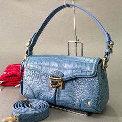 René - 80i8 Rene ルネ TISSUE ツイードジャケット 6813190 36 ホワイト ブラック セレモニー 日本製 楽天市場】rene ルネ ジャケットの通販