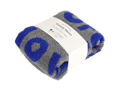 Item thumbnail for item 4b9ae35d-0ac9-420f-a1a1-fde5143a6189