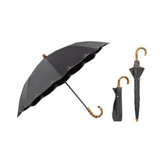 Item thumbnail for item 7e539763-efc3-455a-85c2-ead5f76803e7